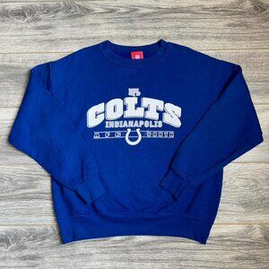 Vintage NFL Crewneck